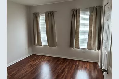 7325 Black Walnut Way #7325, Lakewood Ranch, FL 34202 - Photo 14