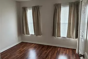 7325 Black Walnut Way, Lakewood Ranch, FL 34202 - Photo 14