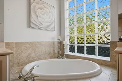 7244 Orchid Island Place, Bradenton, FL 34202 - Photo 22