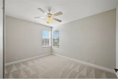 7244 Orchid Island Place, Bradenton, FL 34202 - Photo 32