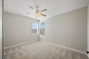 7244 Orchid Island Pl, Bradenton, FL 34202 - Photo 32