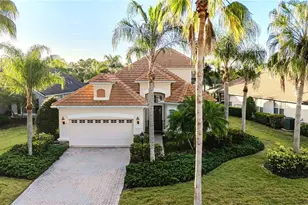 7244 Orchid Island Pl, Bradenton, FL 34202 - Photo 1