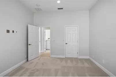 7244 Orchid Island Place, Bradenton, FL 34202 - Photo 30