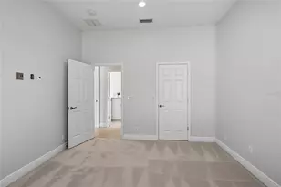 7244 Orchid Island Pl, Bradenton, FL 34202 - Photo 30