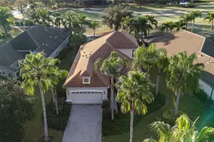 7244 Orchid Island Pl, Bradenton, FL 34202 - Photo 44