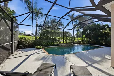 7244 Orchid Island Place, Bradenton, FL 34202 - Photo 4