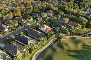7244 Orchid Island Pl, Bradenton, FL 34202 - Photo 46