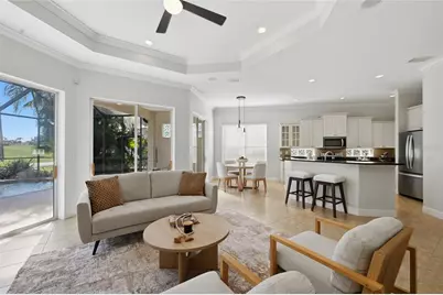 7244 Orchid Island Place, Bradenton, FL 34202 - Photo 10