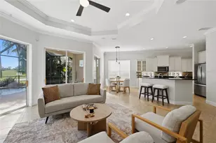 7244 Orchid Island Pl, Bradenton, FL 34202 - Photo 10