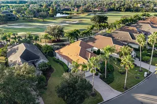 7244 Orchid Island Pl, Bradenton, FL 34202 - Photo 2