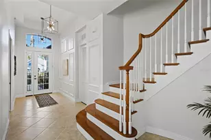 7244 Orchid Island Pl, Bradenton, FL 34202 - Photo 28