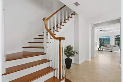 7244 Orchid Island Place, Bradenton, FL 34202 - Photo 16