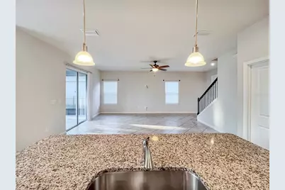 8511 Rain Lily Crossing, Parrish, FL 34219 - Photo 10