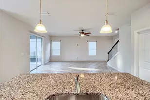 8511 Rain Lily Crossing, Parrish, FL 34219 - Photo 10