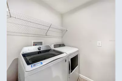 8511 Rain Lily Crossing, Parrish, FL 34219 - Photo 30