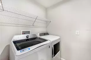 8511 Rain Lily Crossing, Parrish, FL 34219 - Photo 30