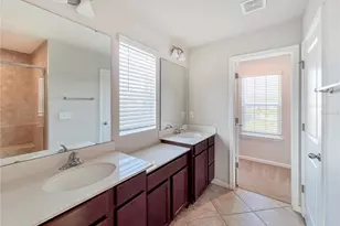 8511 Rain Lily Crossing, Parrish, FL 34219 - Photo 22