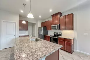 8511 Rain Lily Crossing, Parrish, FL 34219 - Photo 8