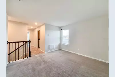 8511 Rain Lily Crossing, Parrish, FL 34219 - Photo 18