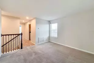 8511 Rain Lily Crossing, Parrish, FL 34219 - Photo 18