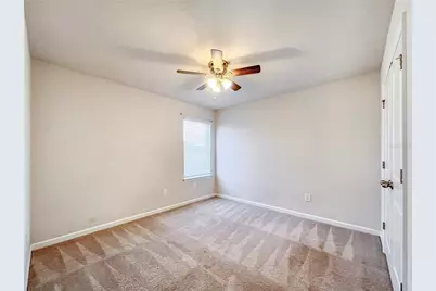 8511 Rain Lily Crossing, Parrish, FL 34219 - Photo 28