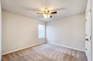 8511 Rain Lily Crossing, Parrish, FL 34219 - Photo 28