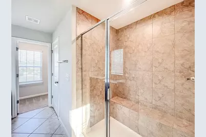 8511 Rain Lily Crossing, Parrish, FL 34219 - Photo 24