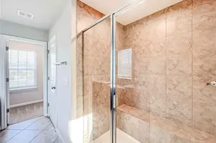 8511 Rain Lily Crossing, Parrish, FL 34219 - Photo 24