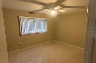 2155 Wood St, Sarasota, FL 34237 - Photo 6