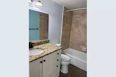 4800 Rilma Avenue #141, Sarasota, FL 34234 - Photo 6