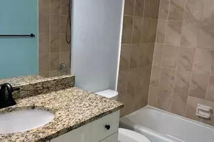 4800 Rilma Ave, Sarasota, FL 34234 - Photo 6