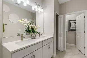 9205 Optimist Wy, Palmetto, FL 34221 - Photo 30