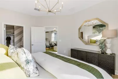 9205 Optimist Way, Palmetto, FL 34221 - Photo 26