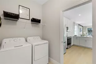 9205 Optimist Wy, Palmetto, FL 34221 - Photo 32