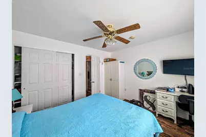 2328 Canal Drive #G26, Bradenton, FL 34207 - Photo 14