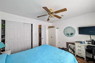 2328 Canal Dr, Bradenton, FL 34207 - Photo 14