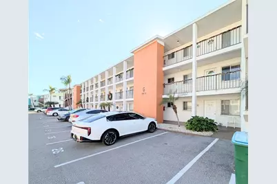 2328 Canal Drive #G26, Bradenton, FL 34207 - Photo 1