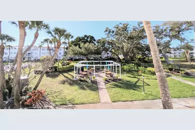 2328 Canal Drive #G26, Bradenton, FL 34207 - Photo 26