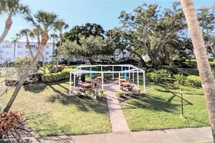 2328 Canal Dr, Bradenton, FL 34207 - Photo 26