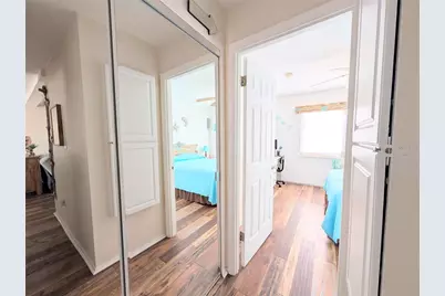 2328 Canal Drive #G26, Bradenton, FL 34207 - Photo 12