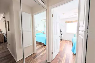 2328 Canal Dr, Bradenton, FL 34207 - Photo 12