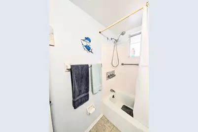 2328 Canal Drive #G26, Bradenton, FL 34207 - Photo 18