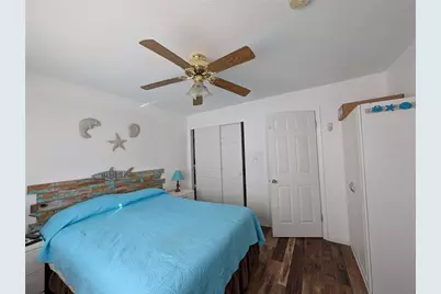 2328 Canal Drive #G26, Bradenton, FL 34207 - Photo 16