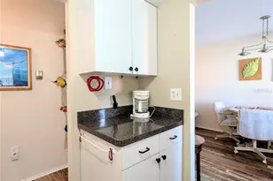 2328 Canal Dr, Bradenton, FL 34207 - Photo 20