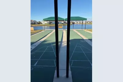 1759 Nottingham Trail, Punta Gorda, FL 33980 - Photo 28