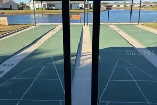 1759 Nottingham Trail, Punta Gorda, FL 33980 - Photo 28