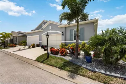 1759 Nottingham Trail, Punta Gorda, FL 33980 - Photo 2