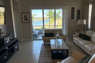 1759 Nottingham Trail, Punta Gorda, FL 33980 - Photo 4