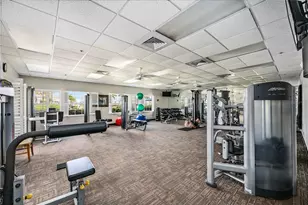 1759 Nottingham Trail, Punta Gorda, FL 33980 - Photo 24