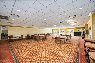 1759 Nottingham Trail, Punta Gorda, FL 33980 - Photo 22